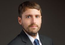 GRADUADOS DE EXPORTACIÓN Médico egresado de la UNNE es investigador en la Universidad de Yale y fue distinguido por la American Heart Association