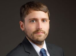 Médico egresado de la UNNE es investigador en la Universidad de Yale y fue distinguido por la American Heart Association