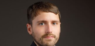 GRADUADOS DE EXPORTACIÓN Médico egresado de la UNNE es investigador en la Universidad de Yale y fue distinguido por la American Heart Association