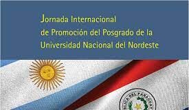 INTERNACIONALIZACIÓN DE LA EDUCACIÓN SUPERIOR La UNNE viaja a Paraguay a promover su oferta de posgrado