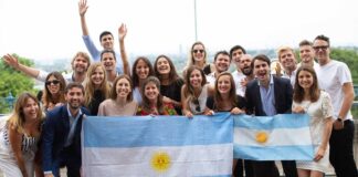 FUERTE INICIATIVA PARA 2022 La UNNE alista estrategias para fortalecer la internacionalización integral a través de la virtualidad, innovación curricular y reconocimiento académico