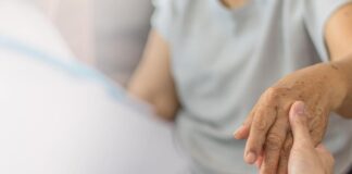 Enfermedad de Parkinson en Corrientes: con la búsqueda de casos en toda una localidad, concientizan sobre la necesidad de optimizar el diagnóstico