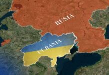 CONFLICTO EN EUROPA DEL ESTE Analista considera que «hay responsabilidades compartidas con Occidente por extenderse a una zona sensible para Rusia»