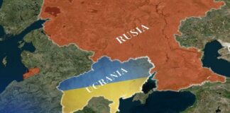 CONFLICTO EN EUROPA DEL ESTE Analista considera que «hay responsabilidades compartidas con Occidente por extenderse a una zona sensible para Rusia»