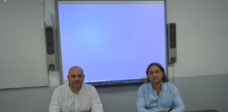 La Universidad de Mar del Plata se nutre de los conocimientos de la Facultad de Medicina con el ECOE