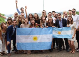 INTERNACIONALIZACIÓN DE LA EDUCACIÓN SUPERIOR La UNNE relanza convocatoria para proyectos de Internacionalización curricular con fuerte apoyo económico