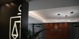 ABOGACÍA Analizan facultades para perdonar delitos en Latinoamérica