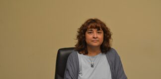 SUMAN ESPECIALISTAS CLÍNICOS, DE GINECOLOGÍA Y SE PODRÁN HACER MÁS ESTUDIOS Los consultorios de Medicina Familiar de la Facultad de Medicina amplían sus servicios a la comunidad