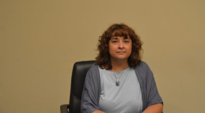 SUMAN ESPECIALISTAS CLÍNICOS, DE GINECOLOGÍA Y SE PODRÁN HACER MÁS ESTUDIOS Los consultorios de Medicina Familiar de la Facultad de Medicina amplían sus servicios a la comunidad