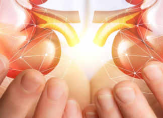 DÍA MUNDIAL DEL RIÑÓN Desde la UNNE se trabaja para “cerrar la brecha del conocimiento” en pos de una mejor atención de la enfermedad renal