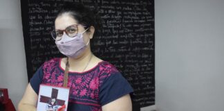 Centro Cultural Universitario  Se venden Mini altares del Gauchito Gil para recaudar fondos para el Paraje El Caimán Minialtares confeccionados por Andrea Ghilin