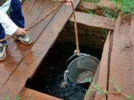 Trabajarán en el desarrollo de un sistema para reducir arsénico del agua en escuelas rurales de Chaco