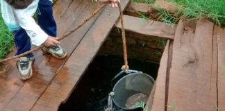 Trabajarán en el desarrollo de un sistema para reducir arsénico del agua en escuelas rurales de Chaco