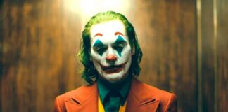 Centro Cultural Universitario Vuelve el Ciclo de cine gratuito