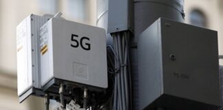 ESPECIALISTA DE UNNE “5G es una tecnología disruptiva, que va mucho más allá del aumento de velocidad para el usuario»