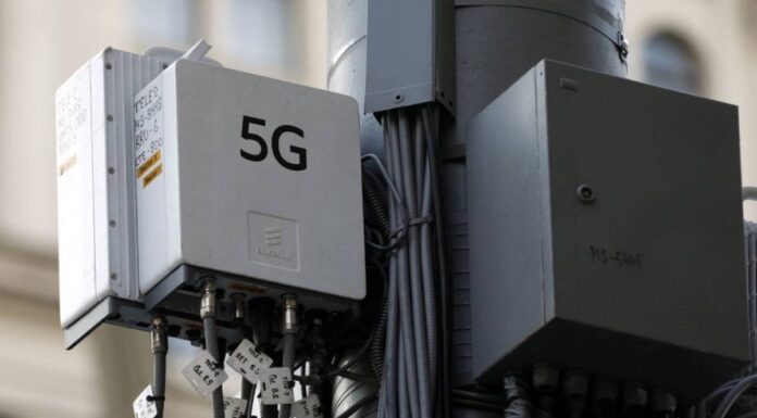 ESPECIALISTA DE UNNE “5G es una tecnología disruptiva, que va mucho más allá del aumento de velocidad para el usuario»