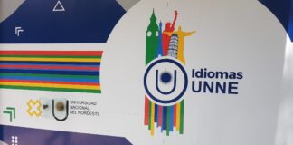 CICLO LECTIVO 2024 Abrió el período de inscripción para estudiar idiomas en la UNNE