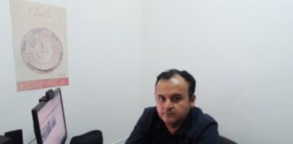 14 DE ABRIL DÍA MUNDIAL DE LA ENFERMEDAD Chagas: desde el consultorio gratuito de la Facultad de Medicina se suman al lema 2022 para detectar casos