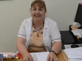 Comienza la tercera cohorte del Doctorado de la UNNE en Medicina