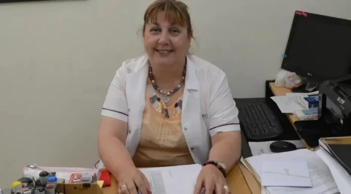 DOCTORADO EN MEDICINA Comienza la tercera cohorte del Doctorado de la UNNE en Medicina