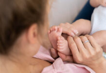 PREVENCIÓN Conversatorio Virtual en el Cincuentenario de la Carrera de Kinesiología y Fisiatría