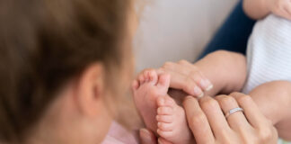 PREVENCIÓN Conversatorio Virtual en el Cincuentenario de la Carrera de Kinesiología y Fisiatría