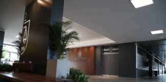 FACULTAD DE DERECHO DE LA UNNE Disertación sobre los estándares de actuación de periodistas según reciente fallo de la CIDH