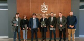 REGIÓN Desde Derecho de la UNNE y la Red Pro Bono brindarán asesoramiento jurídico gratuito a grupos vulnerables de la región