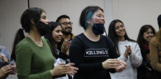 Comunidad El Taller «El ABC del Teatro» inicia nuevo ciclo en octubre