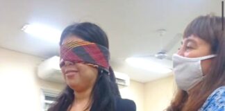 Resolución 968/CD Facultad de Humanidades-UNNE Se aprobó el Programa Humanidades Diversa(s) en la UNNE