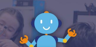 Robótica para niños y niñas: se extendió el plazo de inscripción
