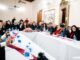 La UNNE se incorpora a la agenda de trabajo del Corredor Jesuítico Guaraní para el desarrollo turístico de la región