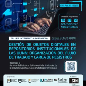 311455226_610347134216044_841388396723108143_n