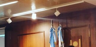 A HORAS DEL VEREDICTO Profesores de la Facultad de Derecho analizan el caso Fernando Báez Sosa