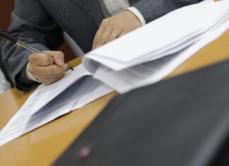 Acuerdo Elecciones 2023: Derecho y Defensoría del Pueblo del Chaco crearon un Observatorio para el seguimiento de la votación