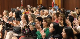 ESTE MARTES 8 DE AGOSTO Lavado de dinero y criptoactivos, entre los casos a analizar en jornadas de capacitación