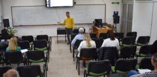 FaCENA Mediación Pedagógica y Evaluación de Resultados de Aprendizaje