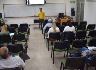 FaCENA Mediación Pedagógica y Evaluación de Resultados de Aprendizaje