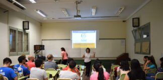 Humanidades lanza un curso clave para la educación inclusiva: prácticas educativas para estudiantes con discapacidad