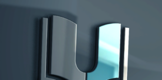 DIRECCIÓN GENERAL DE BIBLIOTECAS RIUNNE destaca crecimiento de producción científica a 10 años de la Ley de creación de Repositorios Digitales