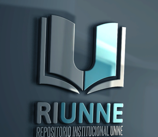 RIUNNE destaca crecimiento de producción científica a 10 años de la Ley de creación de Repositorios Digitales