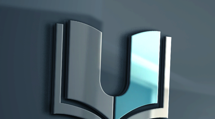 DIRECCIÓN GENERAL DE BIBLIOTECAS RIUNNE destaca crecimiento de producción científica a 10 años de la Ley de creación de Repositorios Digitales