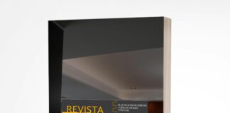 INVESTIGACIÓN Reconocimiento internacional para la revista científica de la Facultad de Derecho