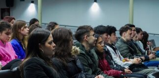 INVESTIGACION-EXTENSIÓN Dimos inicio a las XVIII Jornadas de Comunicaciones Científicas en Ciencias de la Salud y las III Jornadas de Trabajos de Extensión de la UNNE