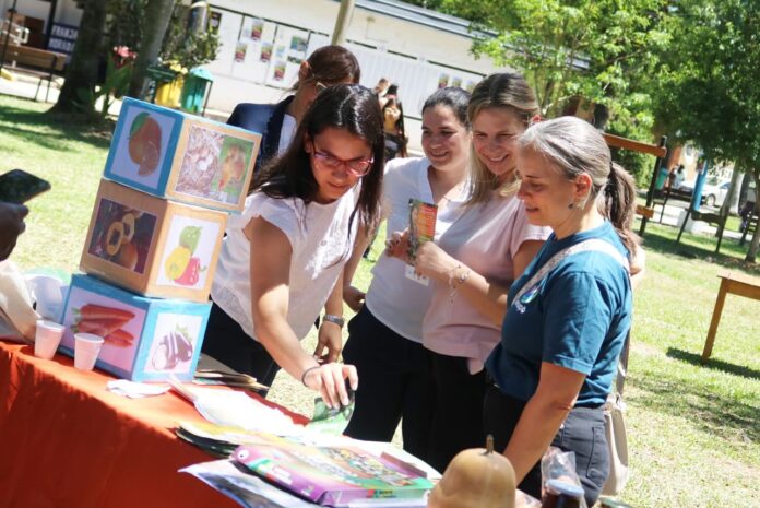 464187437_18123570937386240_3762388405966360131_n