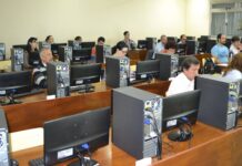 Profesorado en Tecnología: inscripción extraordinaria hasta fines de agosto para sumarse a la cohorte 2025