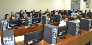 HUMANIDADES UNNE Profesorado en Tecnología: inscripción extraordinaria hasta fines de agosto para sumarse a la cohorte 2025