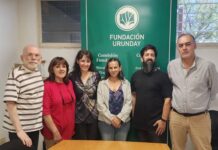 ESTE MIÉRCOLES 16 DE ABRIL Con participación de la UNNE se lanza el “Premio Provincia del Chaco 2025 de Literatura y Escultura”