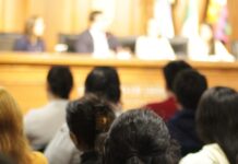 EN UNA JORNADA VIRTUAL Analizan el impacto de la Ley Bases en la Facultad de Derecho