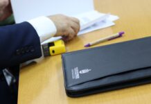 El Consejo de la Magistratura de CABA y Derecho firman un acuerdo para fortalecer el acceso a la justicia